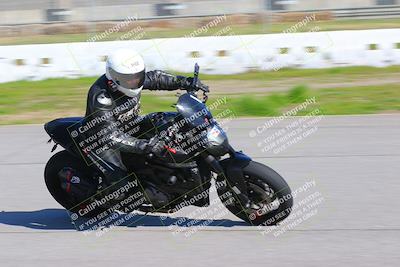 media/Jan-20-2023-Fastrack Riders (Fri) [[f2ad32aba3]]/Level 1/session 3 turn 9/